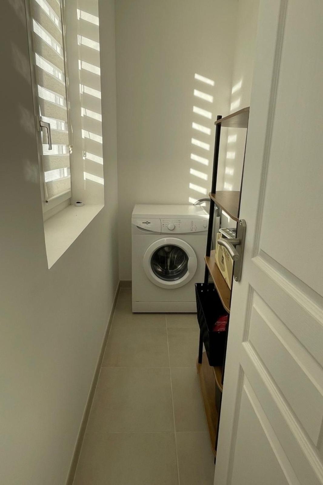 Appartement Cosy Beauvais Eksteriør bilde